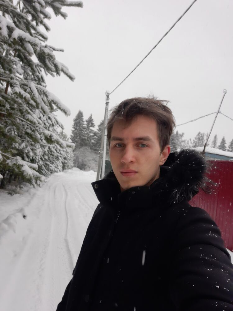 ���������� ������, ���� ������� ����, 28 ���, ������������ ��� ������, ����� � ���������, c�������� ���������, ���������