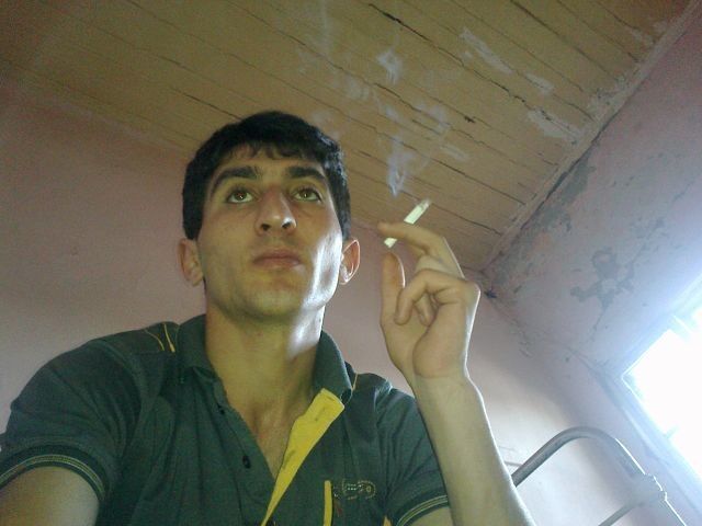 ���� 5142825 ������� �����, 36 ���, ���� ���������� � ����