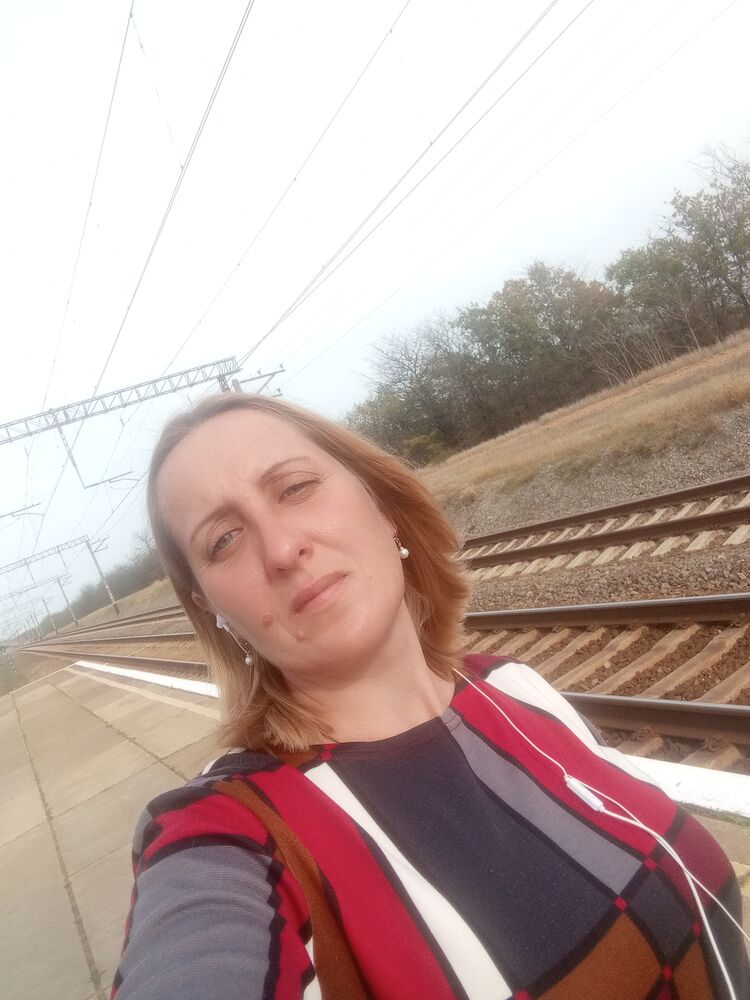  40819755  , 41 ,    
