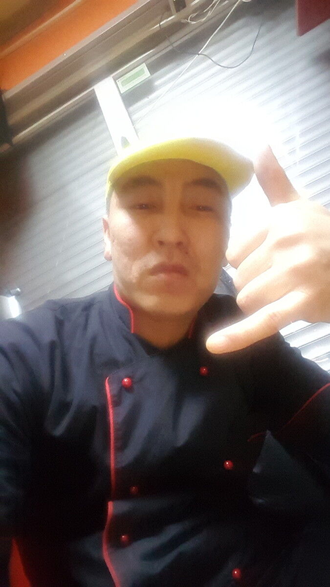 ���������� �����������, ���� ������� ����, 36 ���, ������������ ��� ������, ����� � ���������, c�������� ���������