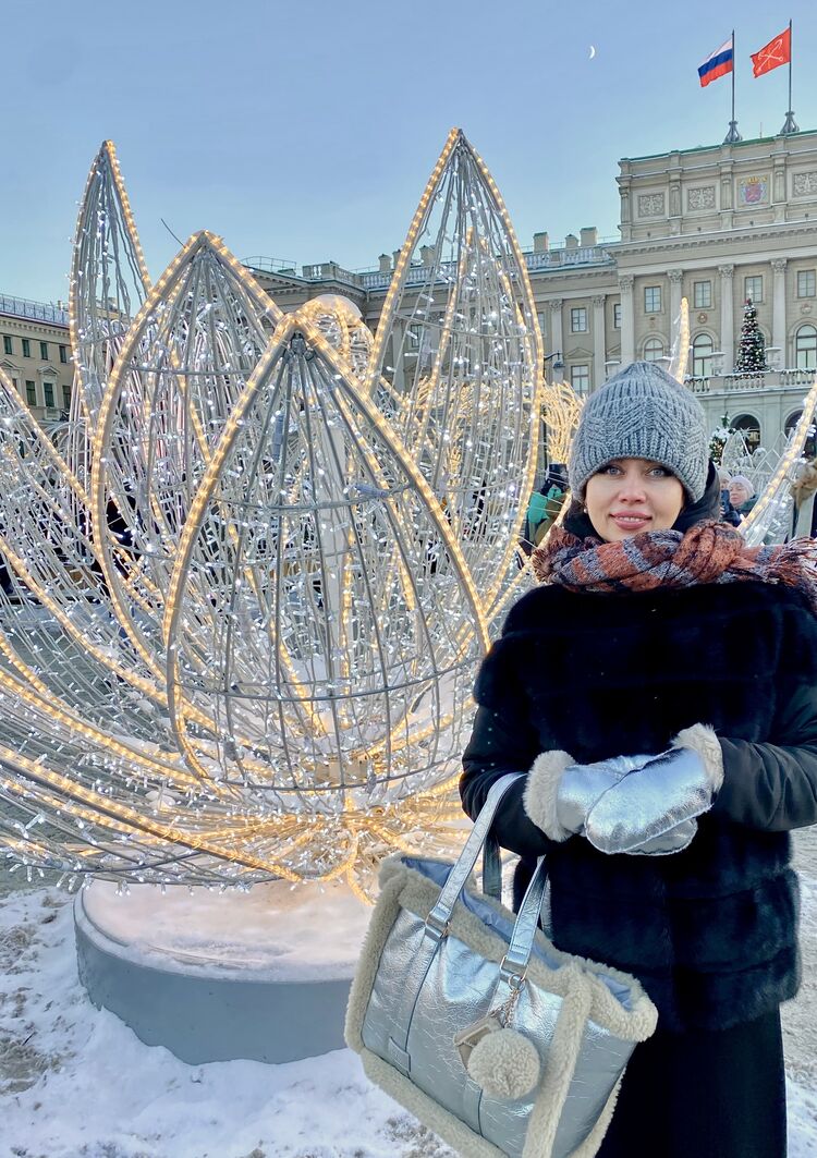 ���� 52336795 ������� ��������, 51 ���, ���� ���������� � ������