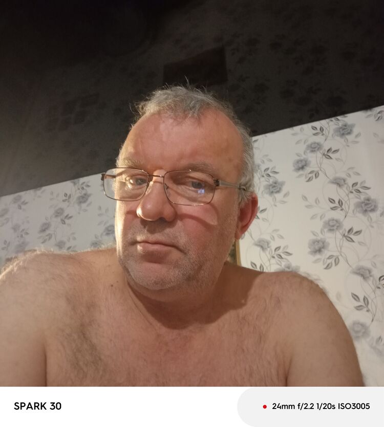 ���� 52923335 ������� ��������, 56 ���, ���� ���������� � �����������