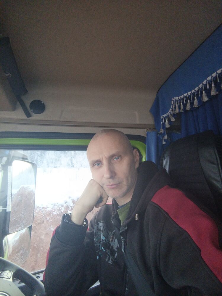 ���� 50089375 ������� ��������, 44 ����, ���� ���������� � ������