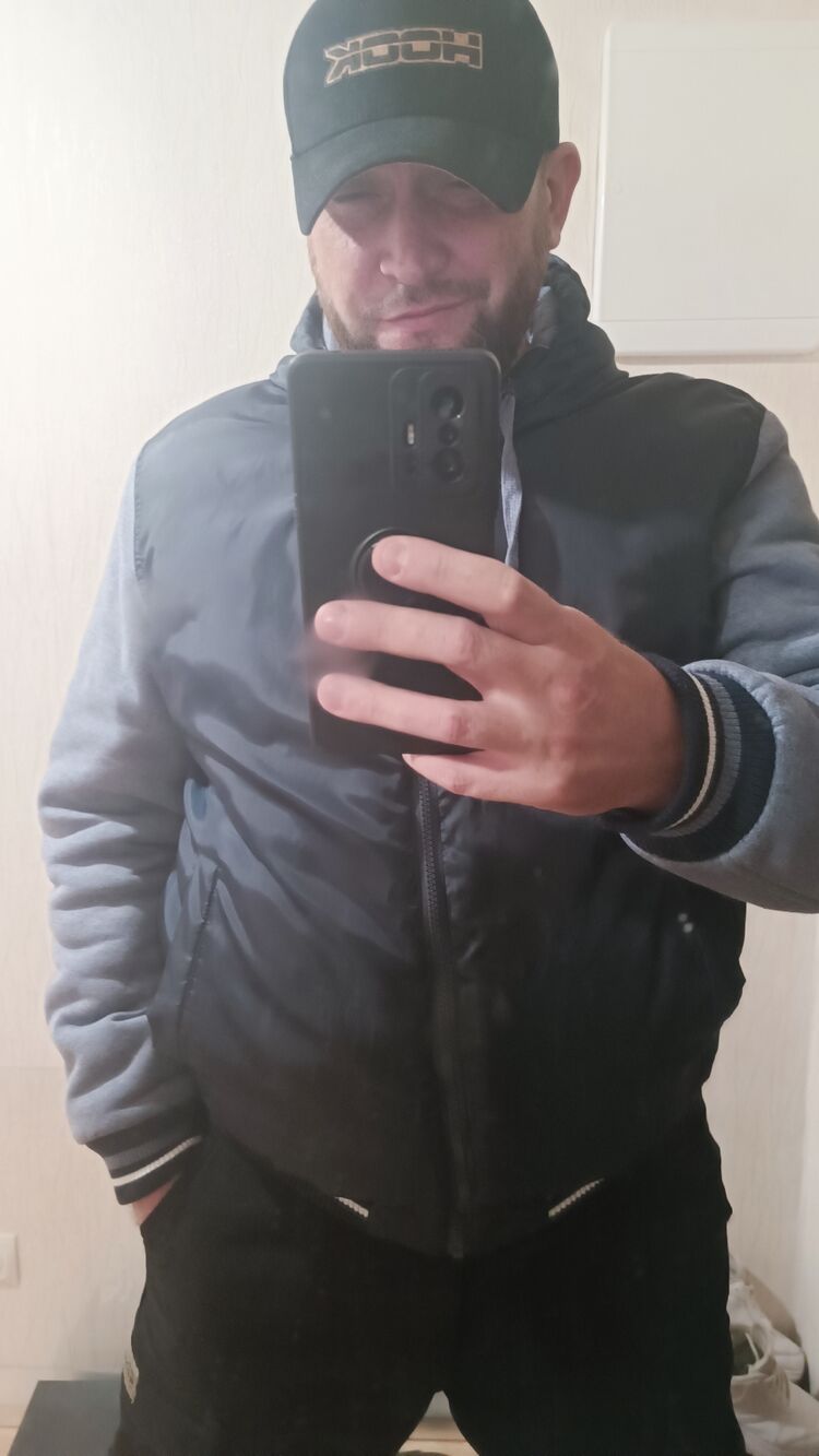 ���������� ���������, ���� ������� ������, 39 ���, ������������ 