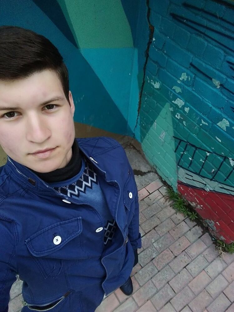  ,   Vladislav, 30 ,   ,   , c 