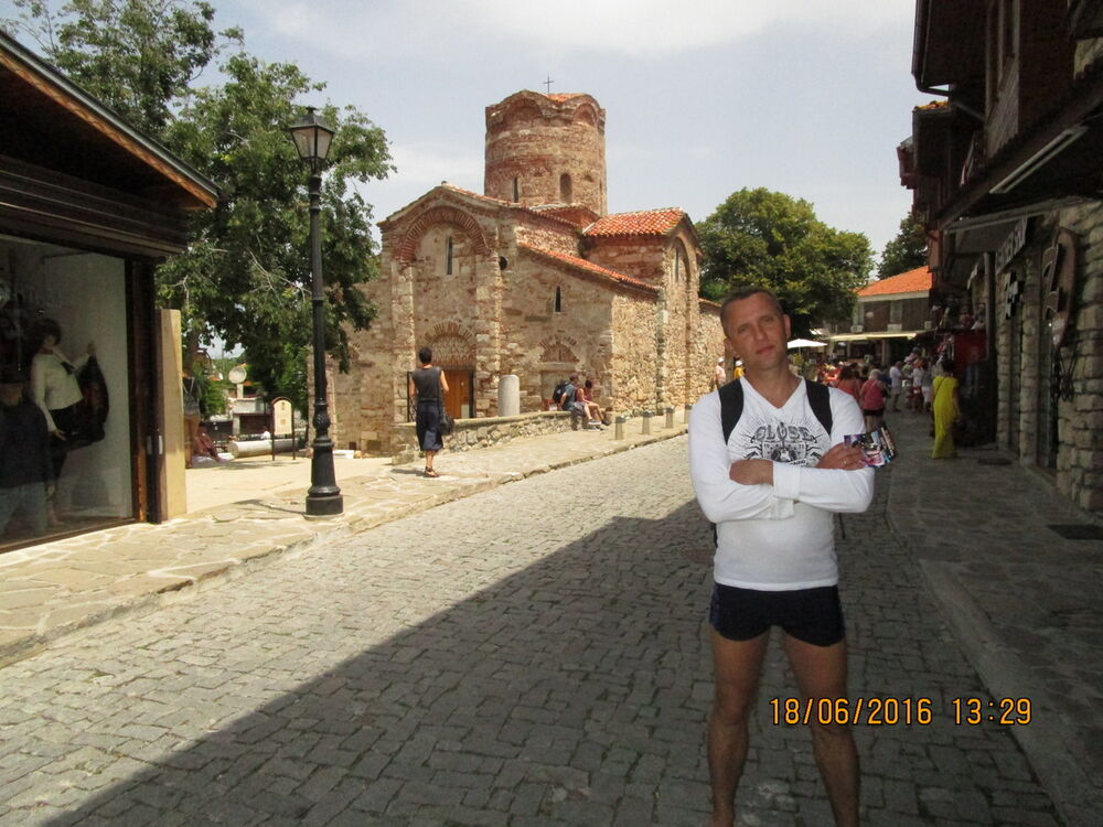 ���� 8080285 ������� ���, 49 ���, ���� ���������� � ������