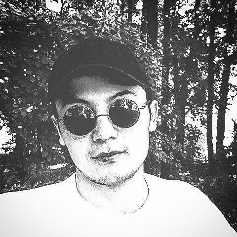  ,   Nazar, 30 ,   ,   