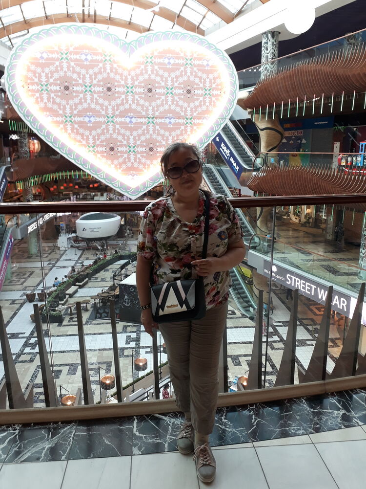  -,   , 56 ,     , c 