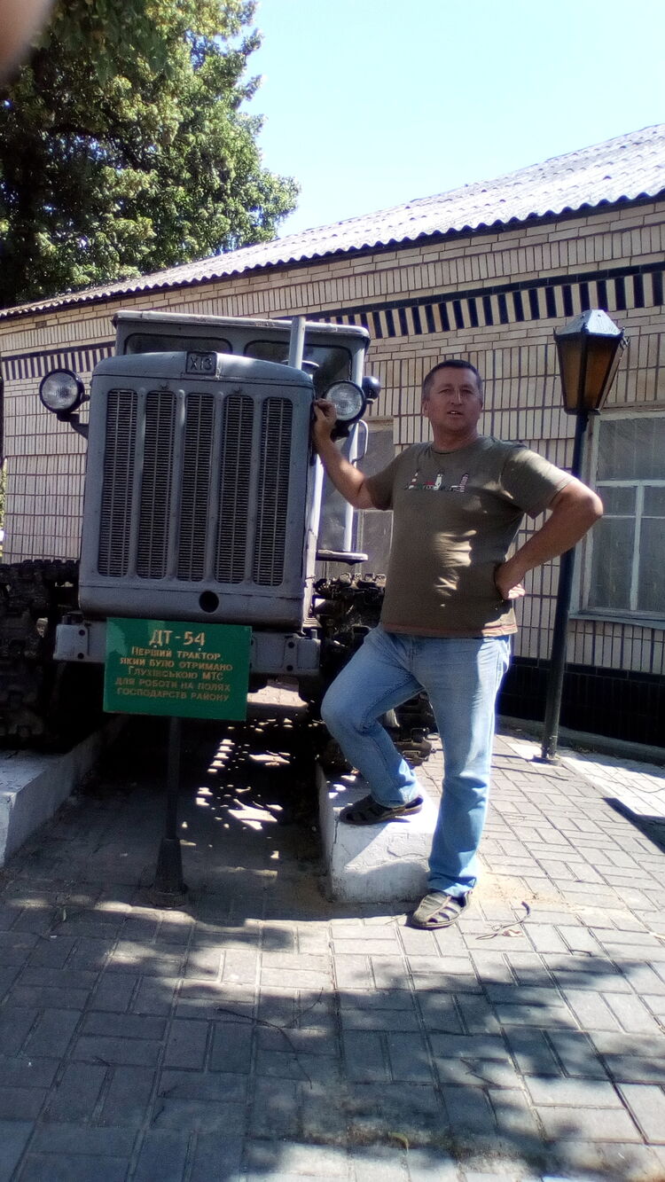  ,   Strannik, 60 ,   ,   