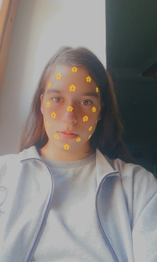  ,   , 21 ,   ,   , c , 