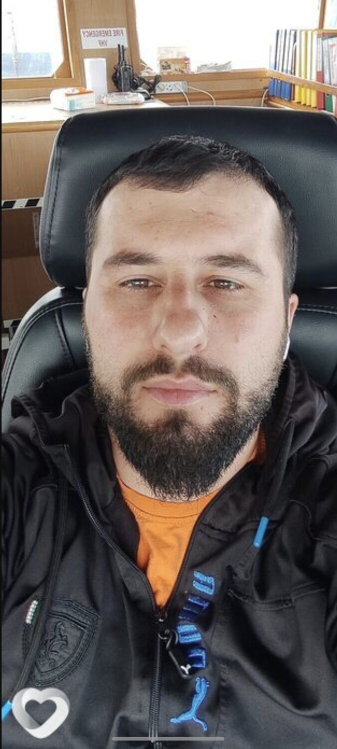  53373425  Ravil, 32 ,    