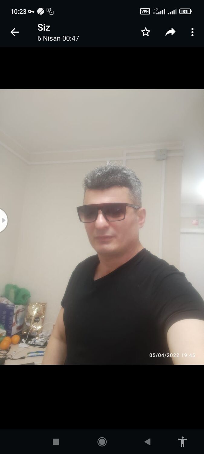  31354445  , 46 ,    -