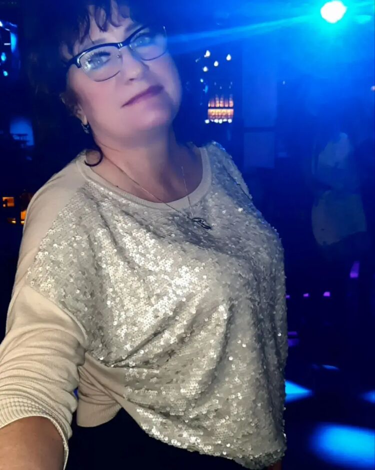  ,   , 57 ,     