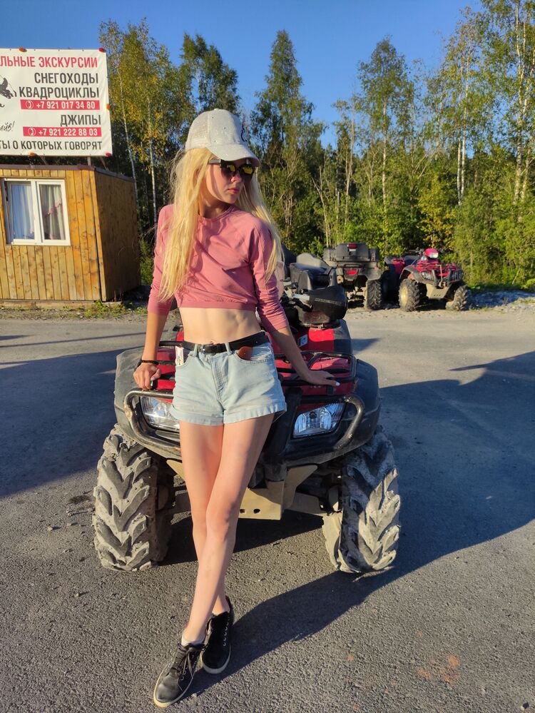  -,   , 26 ,   