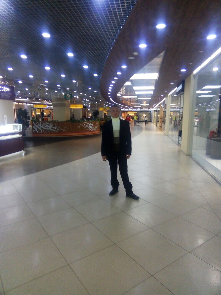 ���������� �����, ���� ������� ������, 47 ���, ������������ ��� ������, ����� � ���������, c�������� ���������