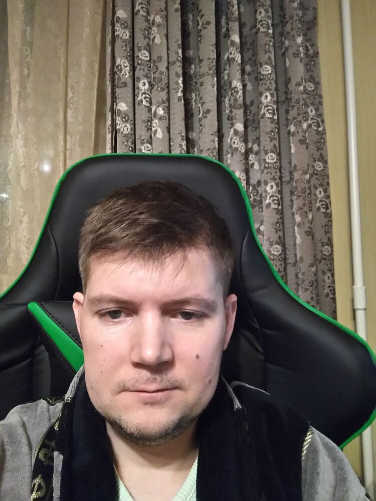 ���������� ������, ���� ������� ������, 44 ����, ������������ ��� ����� � ���������, c�������� ���������