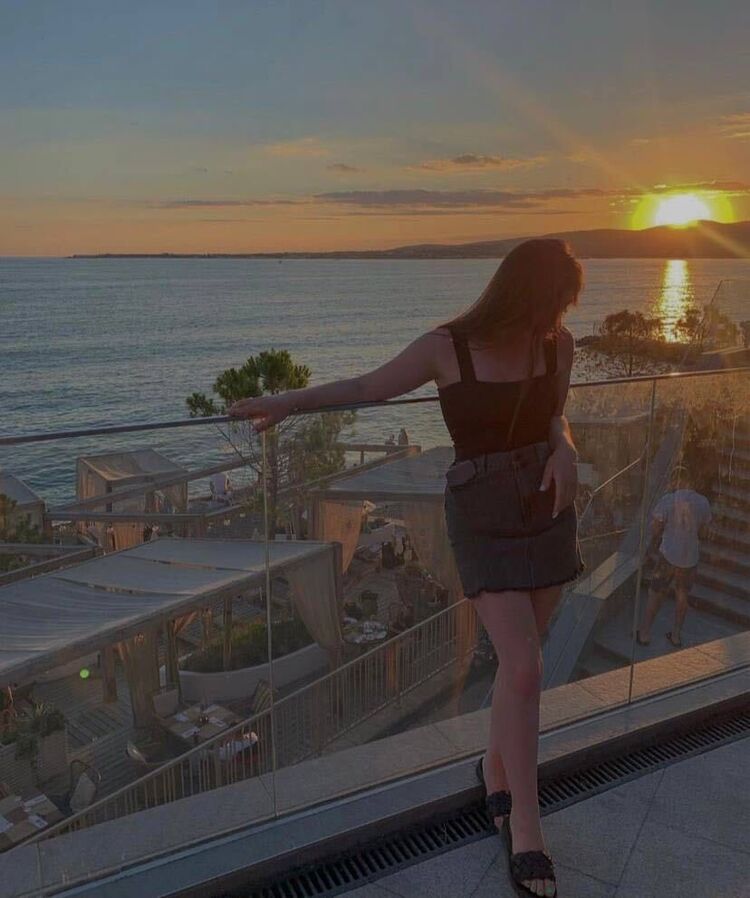 ���� 33138685 ������� ���������, 25 ���, ���� ���������� � ������