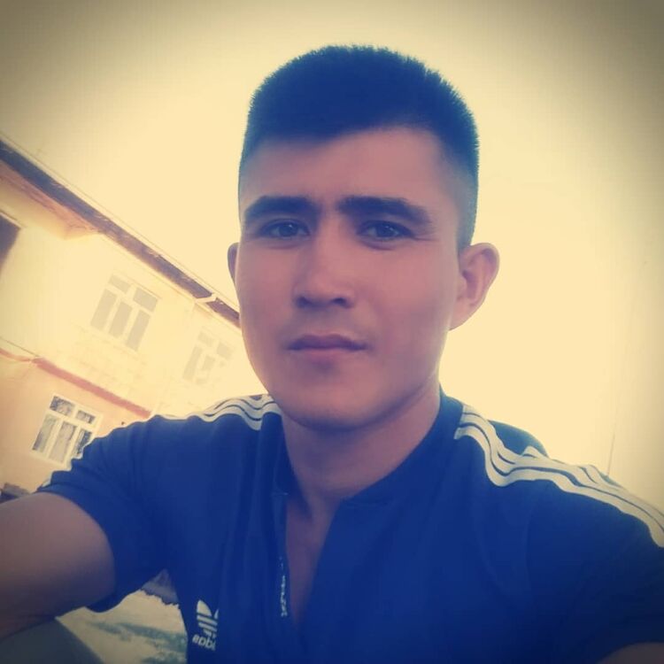 ���� 48546795 ������� ���, 30 ���, ���� ���������� � ������