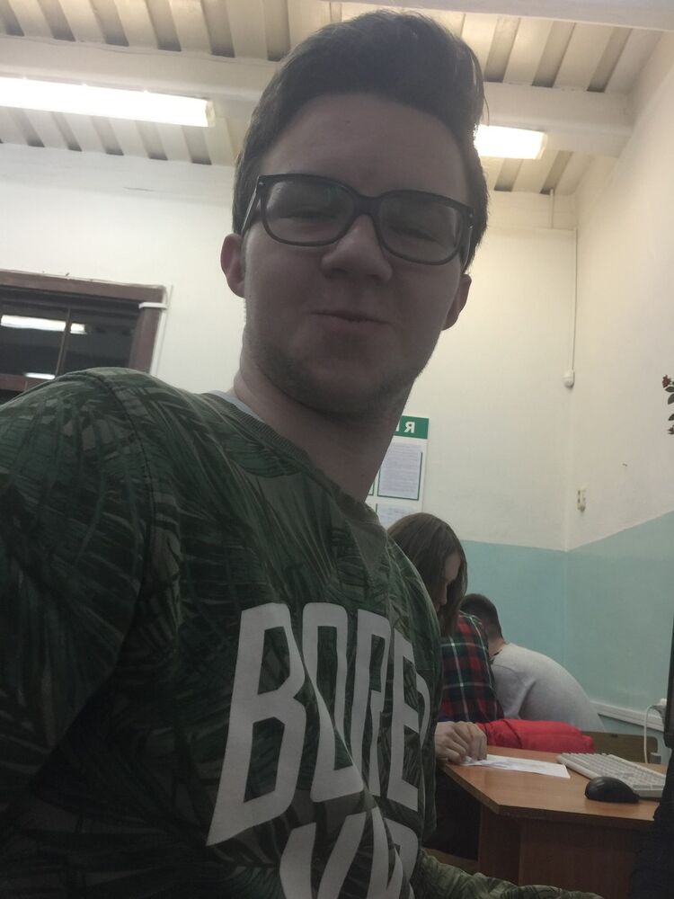  ,    , 27 ,   