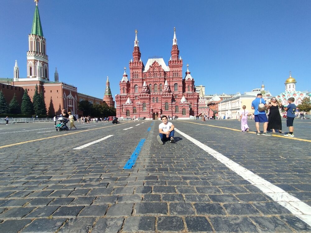 ���� 48155355 ����� Ali, 25 ���, ���� ���������� � ������