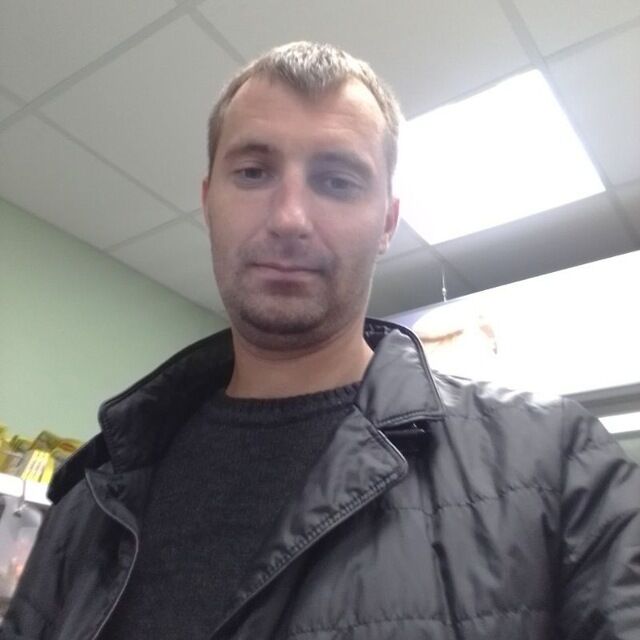 ���� 25817515 ������� ����, 37 ���, ���� ���������� � �������