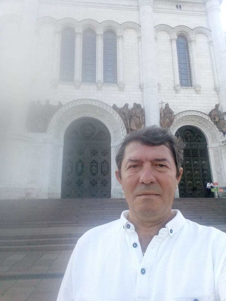 ���������� ������, ���� ������� ����, 60 ���, ������������ ��� ������, ����� � ���������, c�������� ���������