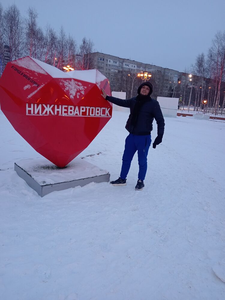  ,   Nurik khan, 29 ,   ,   