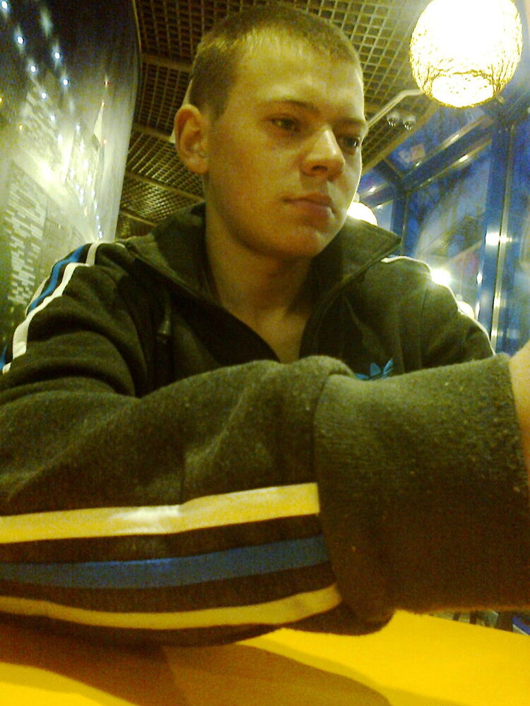 ���� 16859405 ������� �����, 31 ���, ���� ���������� � ������������