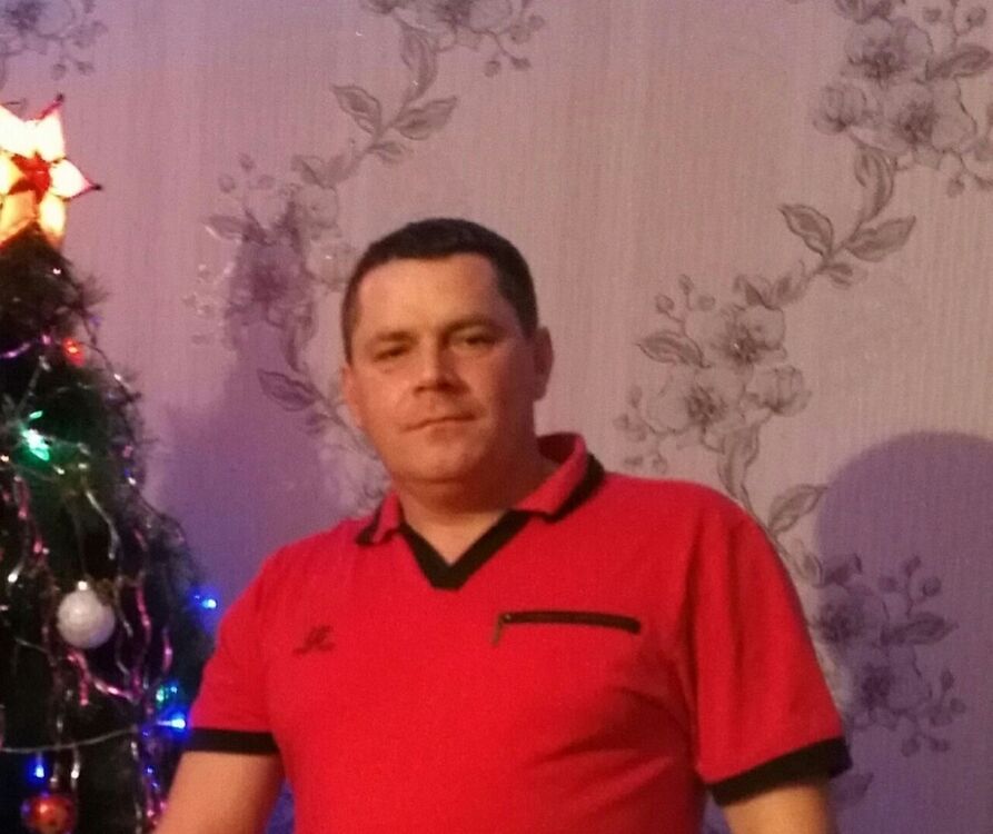  ,   , 46 ,   