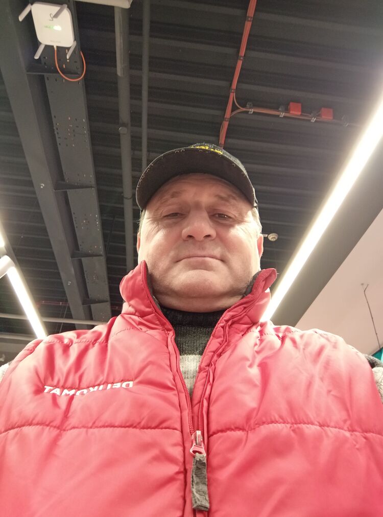  48090025  , 55 ,    