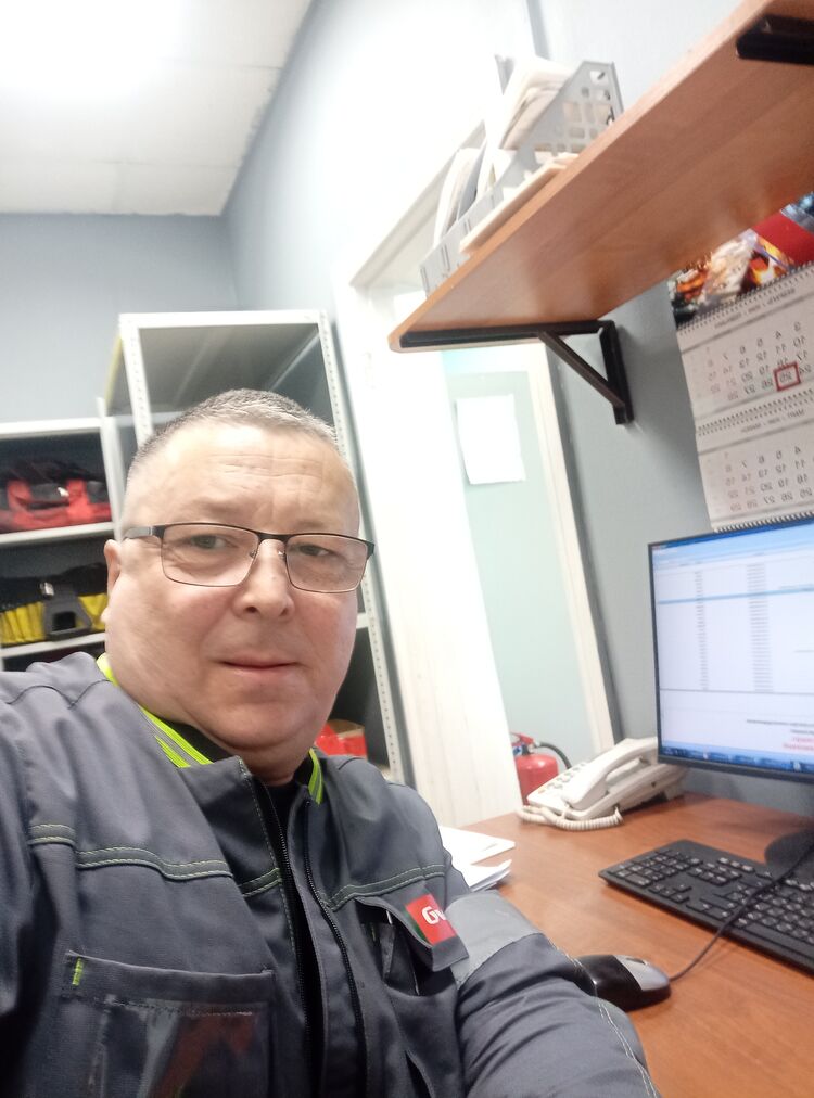 ���� 55831795 ������� ���������, 54 ����, ���� ���������� � ������������-��-�����