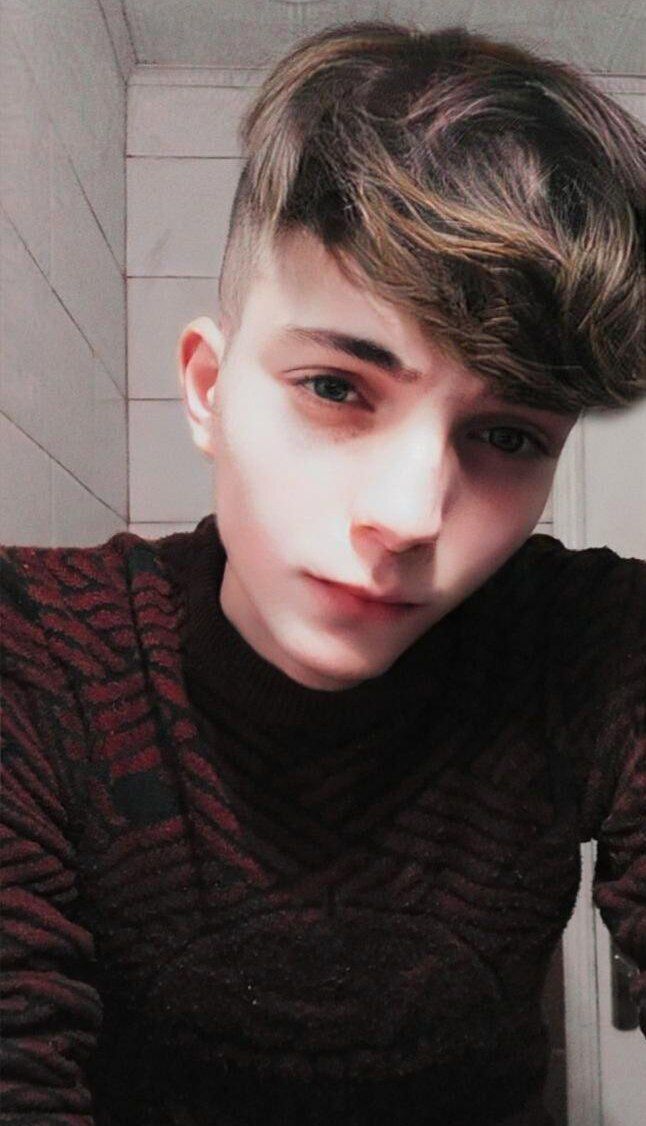  ,   ARTHUR, 23 ,   ,   , c , 