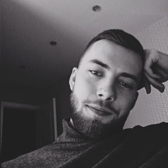 ���� 29913805 ������� ������, 31 ���, ���� ���������� � �������������