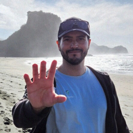 ���� 56310405 ������� �������, 39 ���, ���� ���������� � ����������