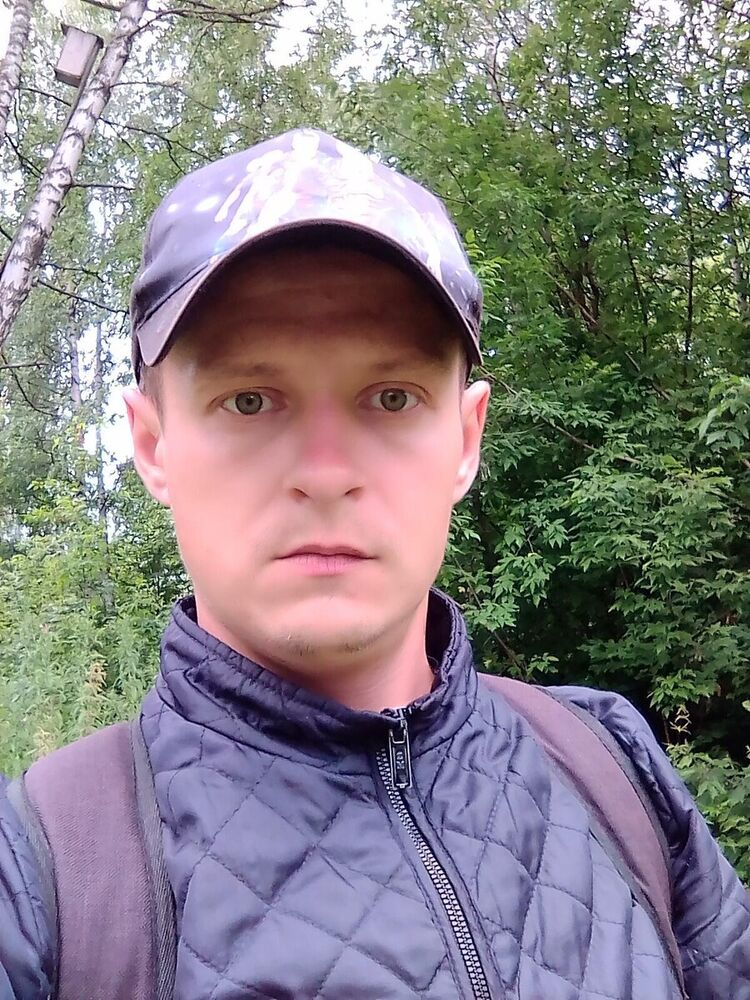 ���� 20515195 ������� �������, 34 ����, ���� ���������� � ���������