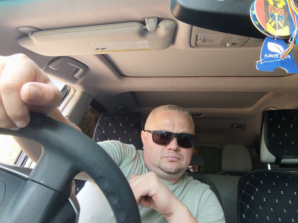 ���������� �������, ���� ������� Mircea, 45 ���, ������������ ��� c�������� ���������