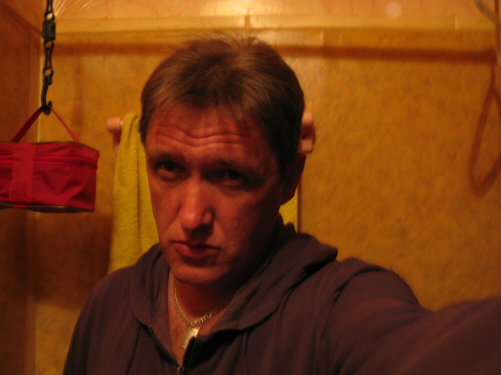  -,   , 45 ,   , 