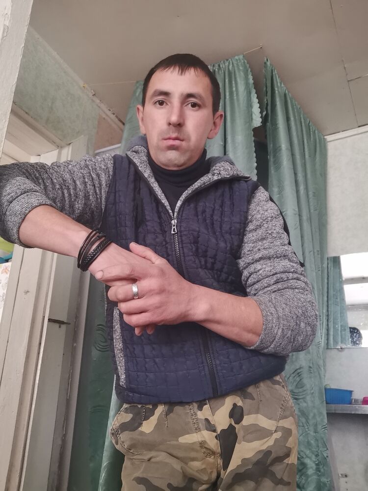 ���� 26782725 ������� ����, 36 ���, ���� ���������� � ���������� ������