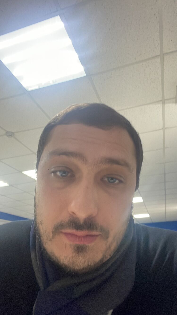 ���� 40634585 ������� ������, 34 ����, ���� ���������� � �������-��-����