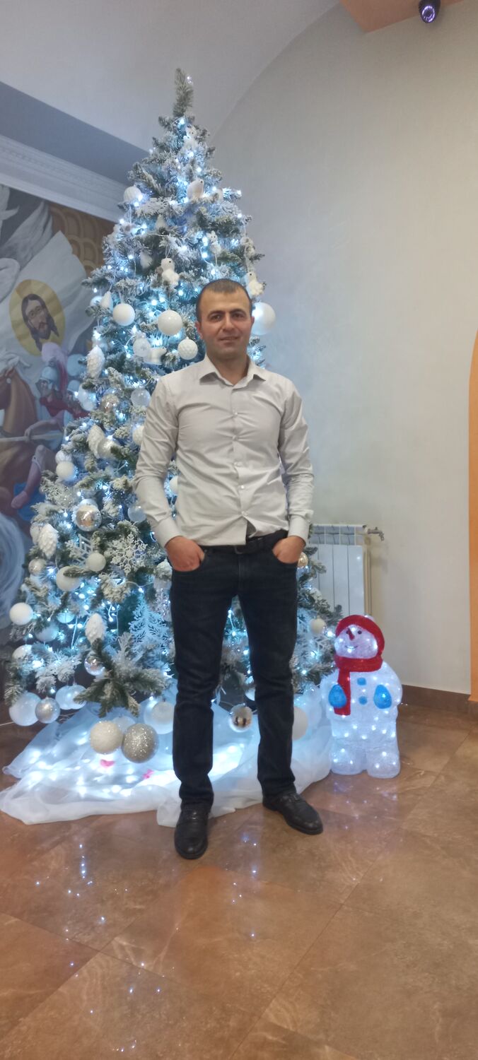 ���������� ������, ���� ������� ������, 37 ���, ������������ ��� ������, ����� � ���������