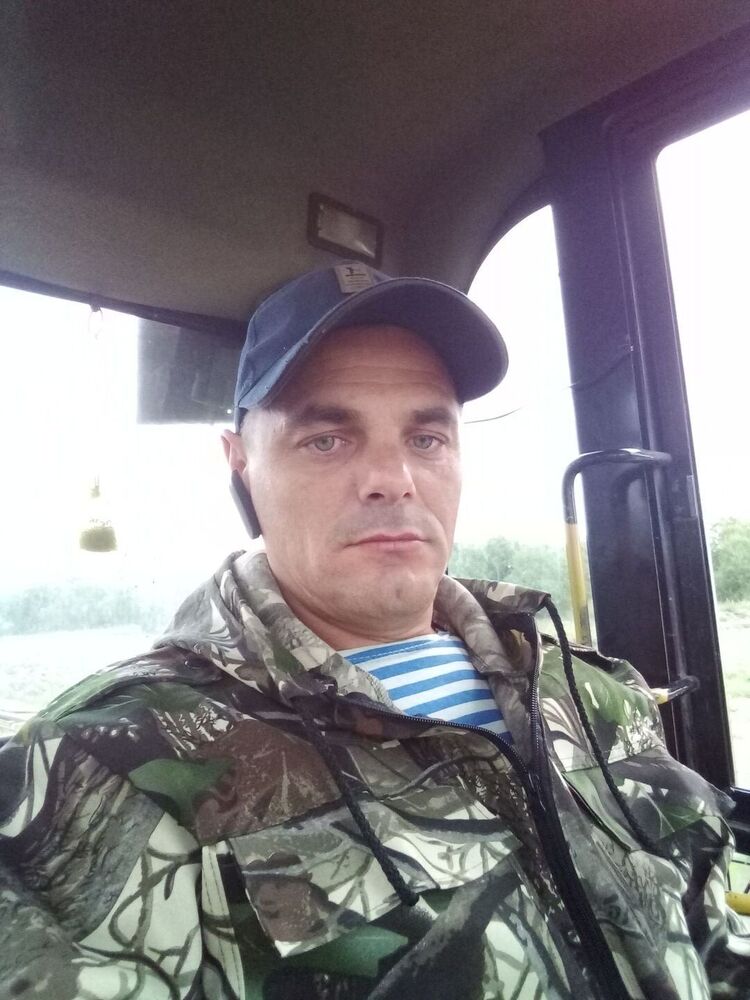 ���������� ��������, ���� ������� �������, 46 ���, ������������ ��� ������, ����� � ���������