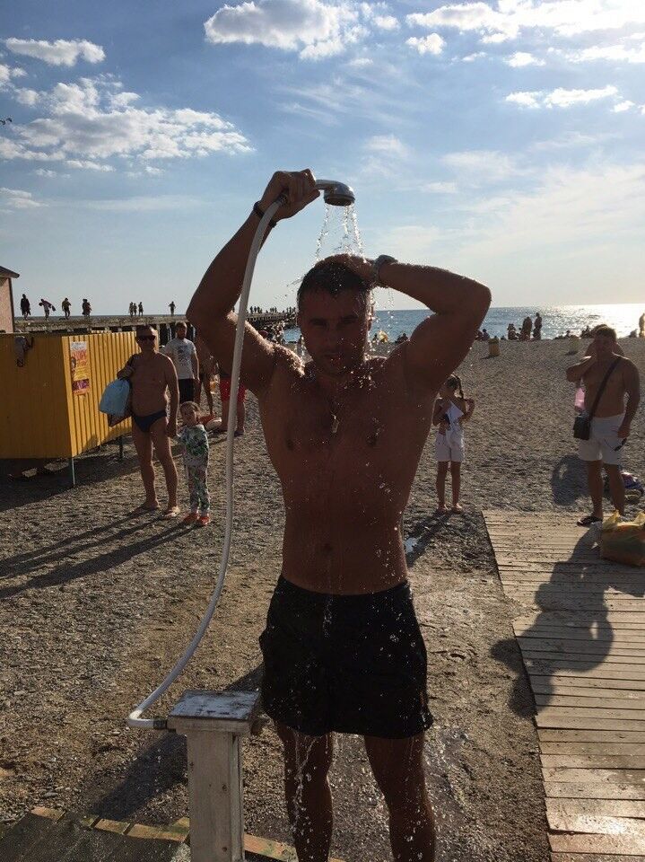 ���� 11094775 ������� �������, 40 ���, ���� ���������� � ���������