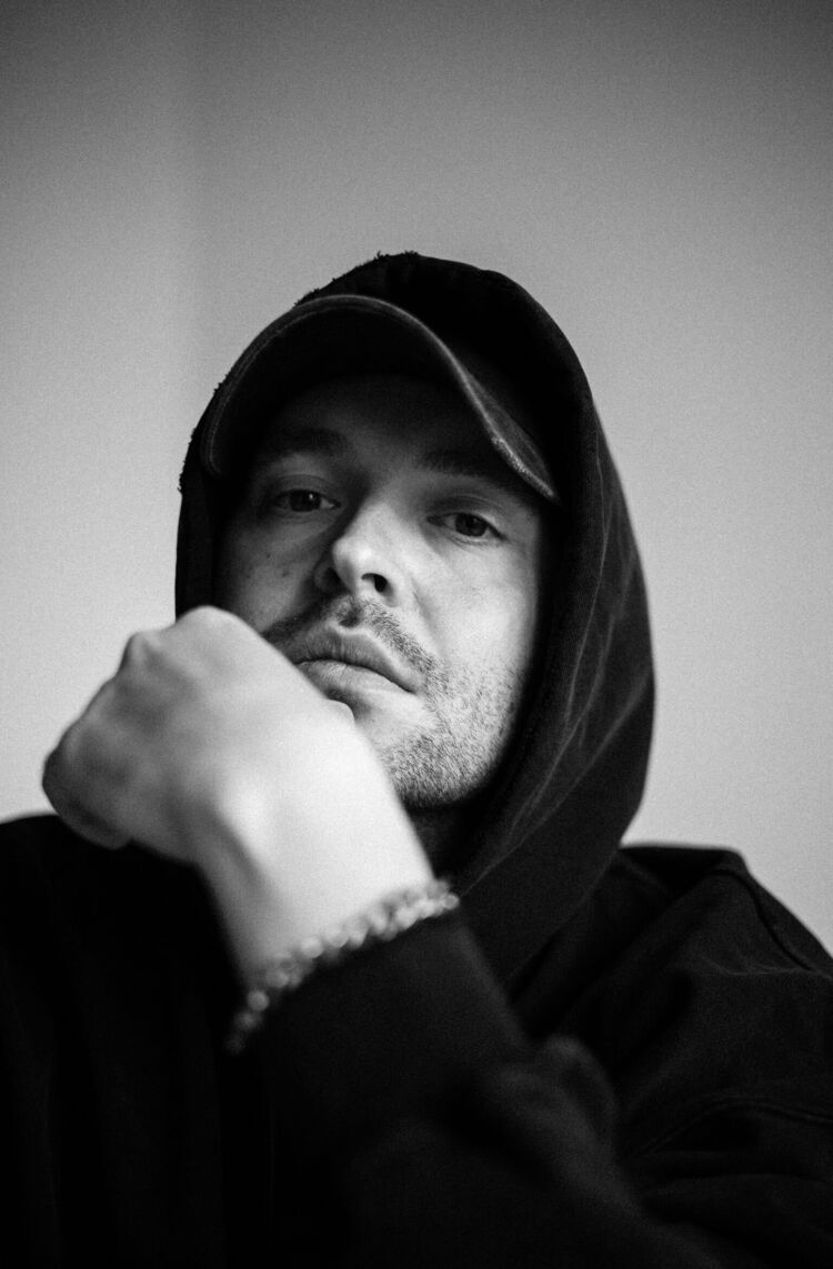 ���������� ������, ���� ������� �������, 35 ���, ������������ ��� ������, ����� � ���������, c�������� ���������