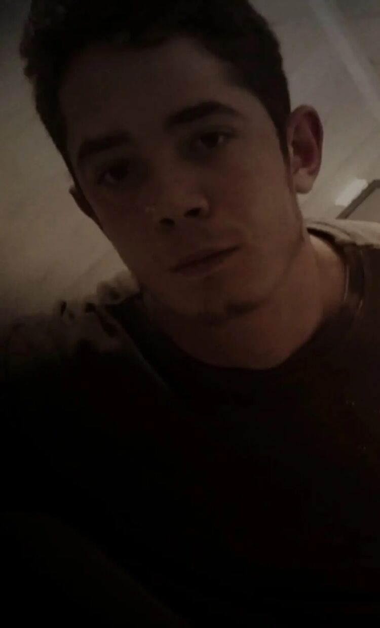  ,   Dmitry, 20 ,   c 