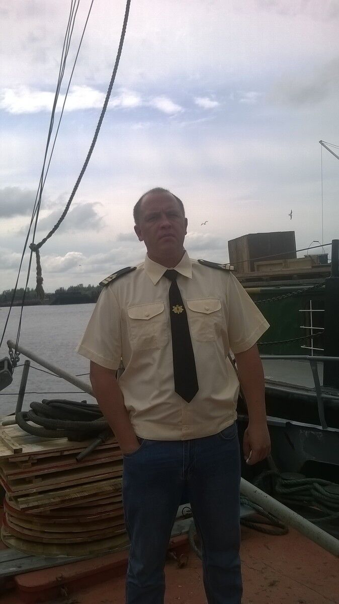 ���������� �������������, ���� ������� �����, 43 ����, ������������ ��� ������, ����� � ���������, c�������� ���������