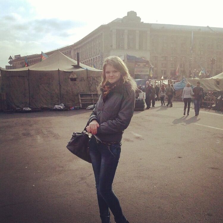 ���������� ������, ���� ������� �����, 33 ����, ������������ ��� ������, ����� � ���������, c�������� ���������, ���������