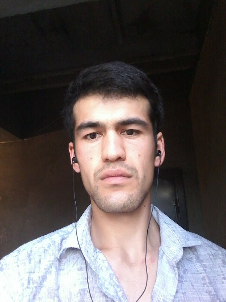  ,   Ziyo, 34 ,  