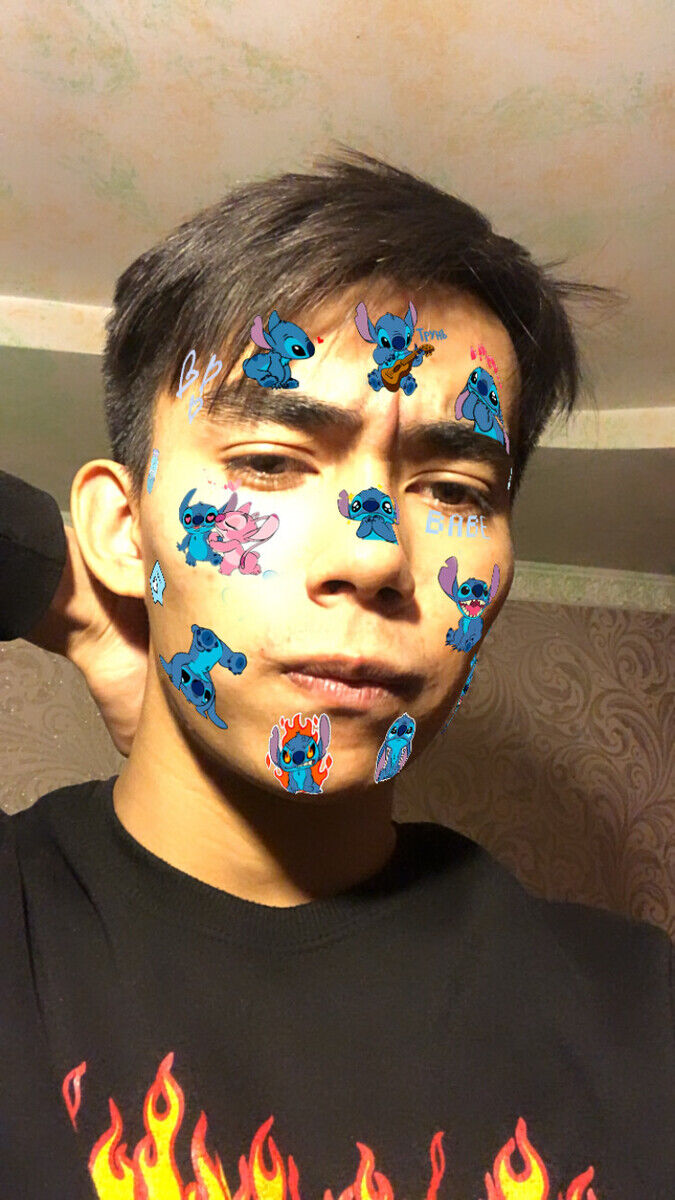  22217165  , 26 ,    