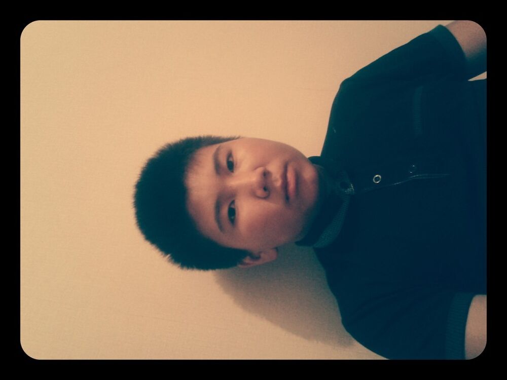 ���� 6525095 ������� Aftan, 28 ���, ���� ���������� � �������