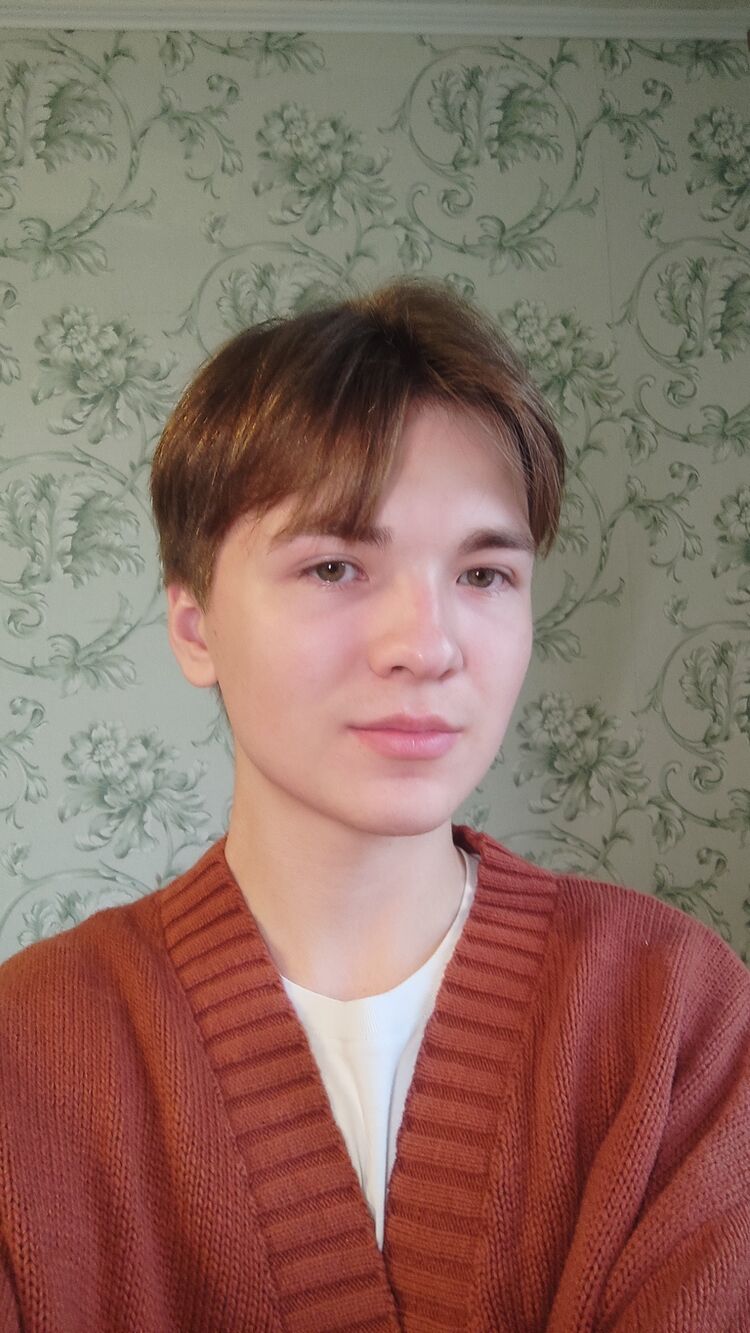 ���������� ������, ���� ����� �������, 21 ���, ������������ ��� ������, ����� � ���������